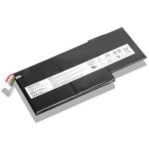 Pin laptop MSI GF63 GF75 GF63 GF73-8RC 7RG 7RG-005 GF63 (BTY-M6K)