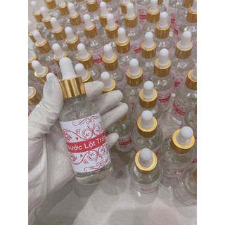 Thay da sinh học Collagen