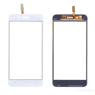 Màn Hình Cảm Ứng Thay Thế Cho Vivo Y66