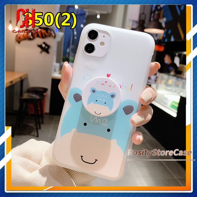 Ốp điện thoại cho Oppo A3S Reno 4 F9 A5 2020 A31 2020 A5S A53 2020 A9 2020 A1K A91 Reno 3 A12E A7 A92 Reno 2f A12 F7 F5 | BigBuy360 - bigbuy360.vn