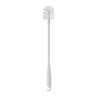 Chổi cọ chai lọ Ikea Medelvag