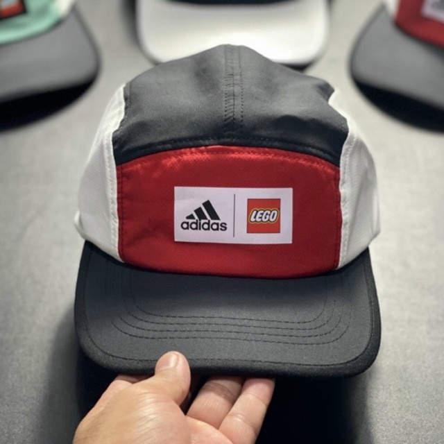 Nón kết dù ADD thể thao