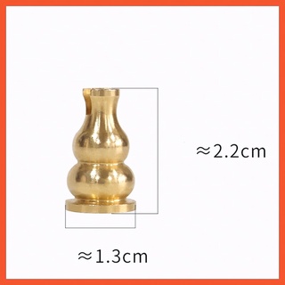 HỒ LÔ ĐỒNG CẮM NHANG