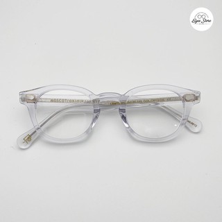 Kính Tròn Moscot Lemtosh