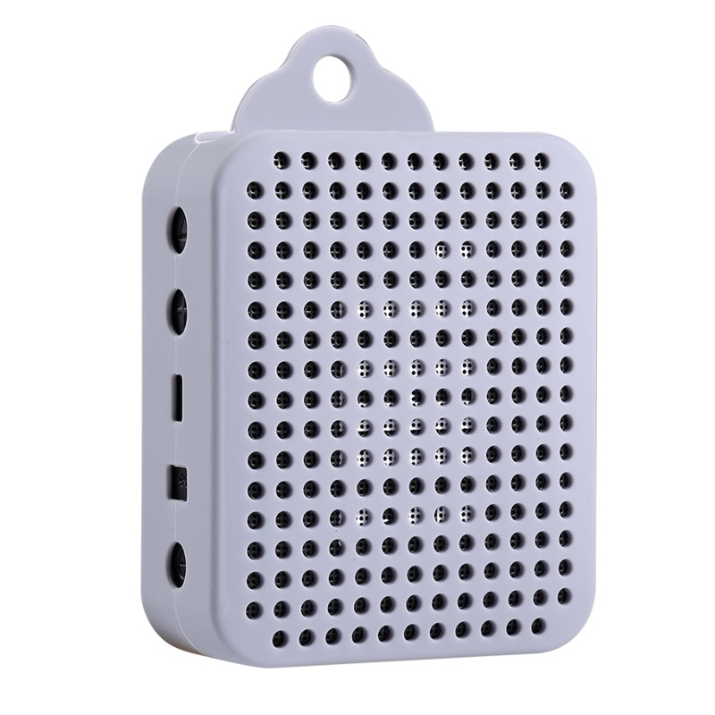 Vỏ Bảo Vệ Hộp Sạc Tai Nghe Go 2 Go2 Bluetooth Bằng Silicon Chống Thấm Nước Và Mồ Hôi Kèm Giá Đỡ Tiện Dụng