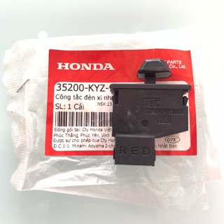 Công Tắc Xi Nhan Chính Hãng Honda
