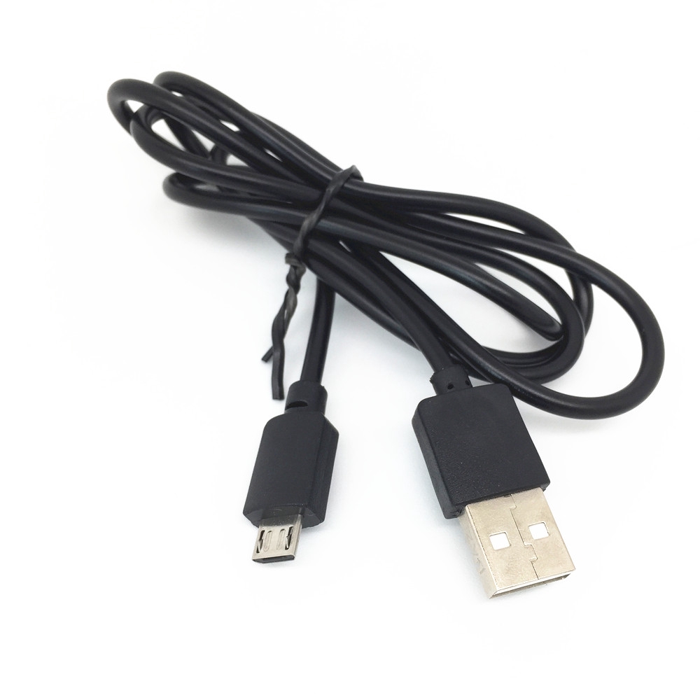Micro USB Data Sync Charger Cable for Blackberry 8220 8230 9500 9530 9520 9550 9650 9700 8520 8530 8900 9100