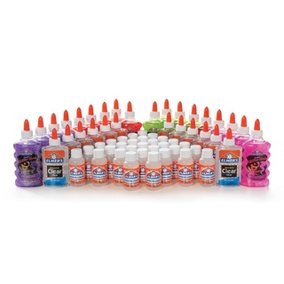 Dung dịch Elmer's tạo Slime 258.77ml