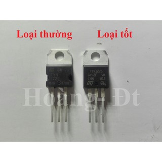 [Chính hãng ST] SCR công suất TYN1225