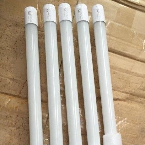 Combo 5 Bóng Tuýp Led thủy tinh T8 22W - 26W - 32W | BigBuy360 - bigbuy360.vn