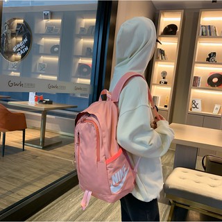 Balo Nike Balo thời trang