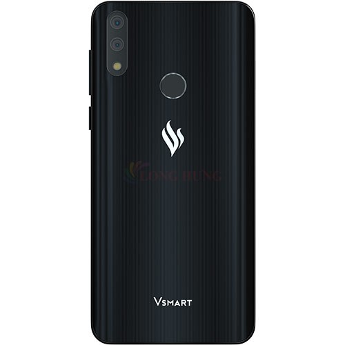 Điện thoại Vsmart Star 3 - Hàng chính hãng | WebRaoVat - webraovat.net.vn