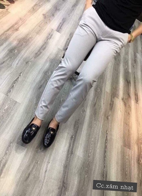 Quần tây âu | BigBuy360 - bigbuy360.vn