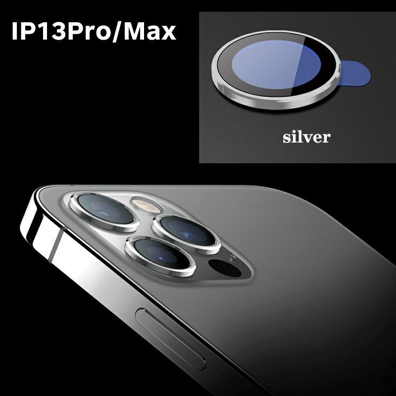 Bộ dán mắt camera 13 pro max , 13 , 13 pro , 12 pro max , 12 , 12 pro , 11 pro max ,11, 11 pro chuẩn màu theo máy