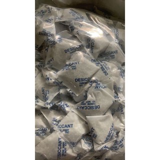 1kg hút ẩm (10g, 15g, 20g, 25g)