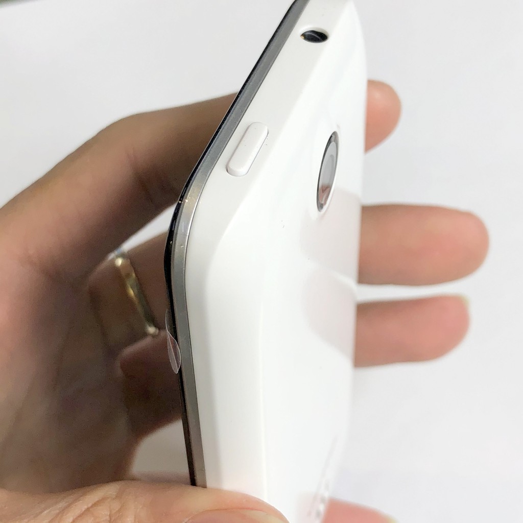 Máy phát wifi, điện thoại Viettel V8410 2 sim 2 sóng, xem youtube, nghe gọi - Hỗ trợ 3G,Wifi Mới Fullbox KLH | BigBuy360 - bigbuy360.vn