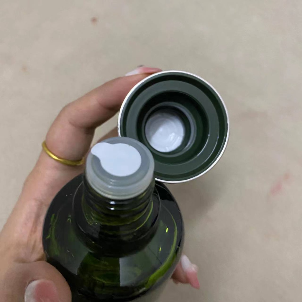 Tinh Chất Dưỡng Ẩm Phục Hồi Làm Mịn Da 150ml La Mer