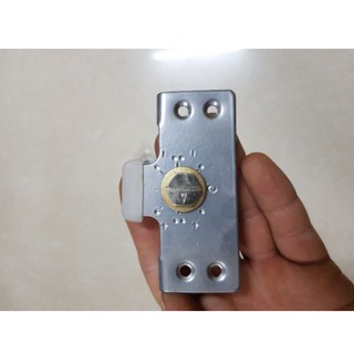 BÁNH XE LÙA CÓ TĂNG CHỈNH