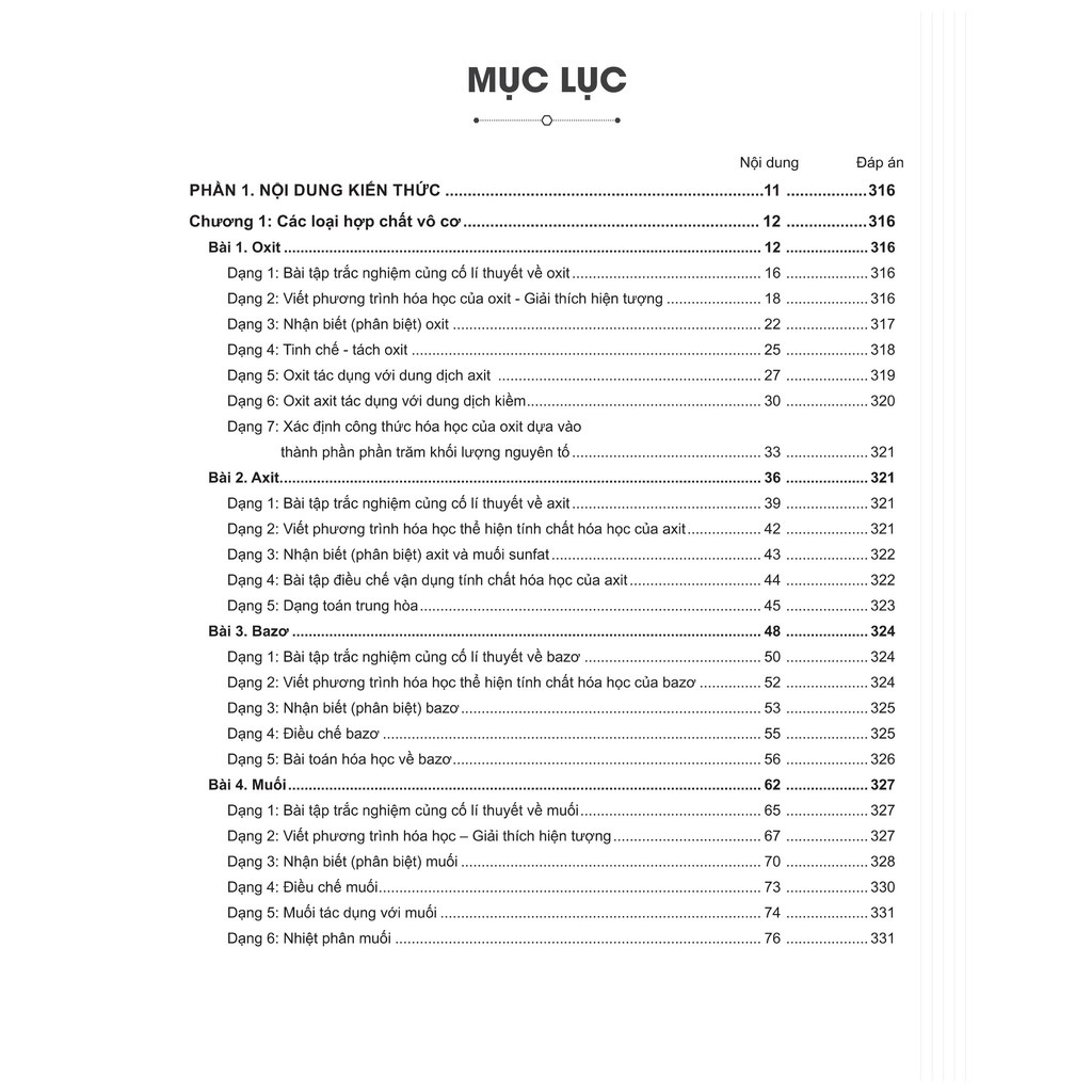 Sách - Combo Bí quyết chinh phục điểm cao Toán Hoá Sinh lớp 9 tập 1 và ôn thi vào 10