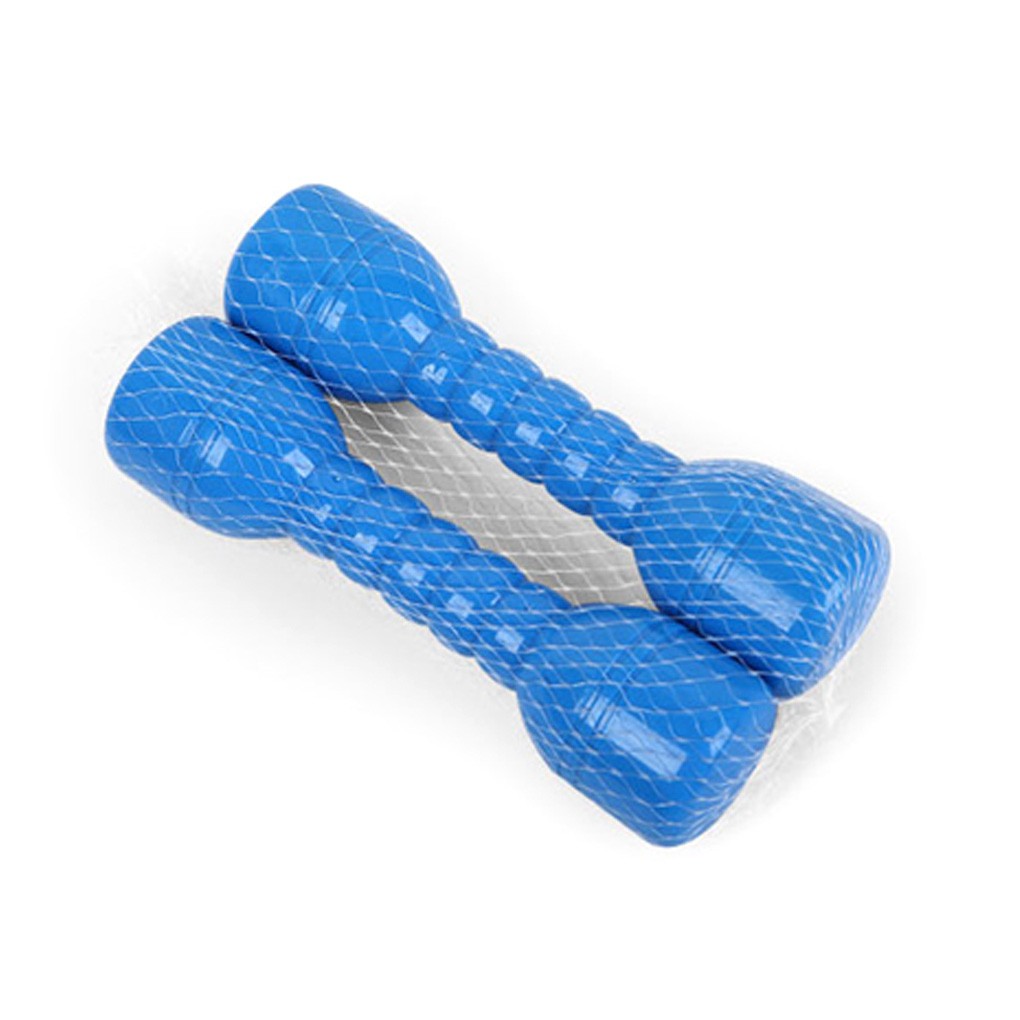 Cặp Tạ Tập Thể Thao Cho Nữ 1