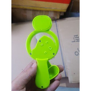 Quạt Bóp tay Mini