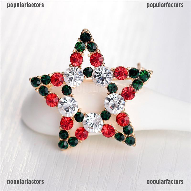 1 Người Tuyết Phong Cách Giáng Sinh