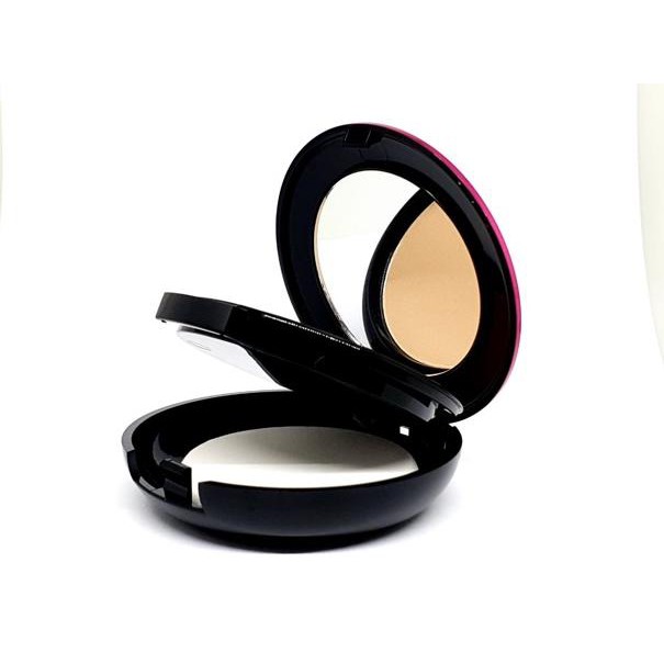 (hàng Mới Về) Kem Nền Beauti Beauti 01 496795 | BigBuy360 - bigbuy360.vn