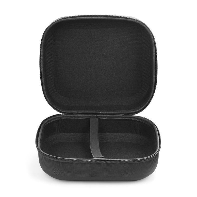 Túi Đựng Nylon Bảo Vệ Chống Sốc Cho Loa Sonos Move