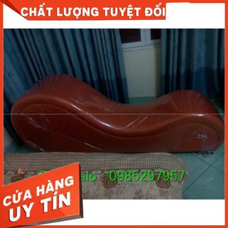 Ghế Tình Yêu - Ghế Sofa Tình Yêu (GHE648)