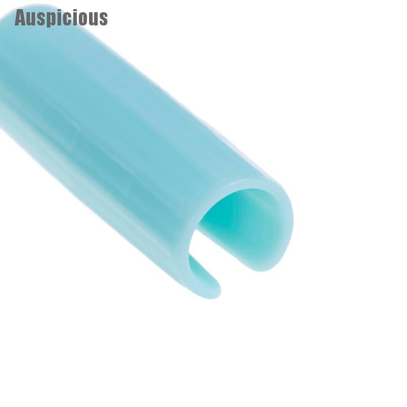 Bộ 12 Giường Chống Trượt Tiện Dụng