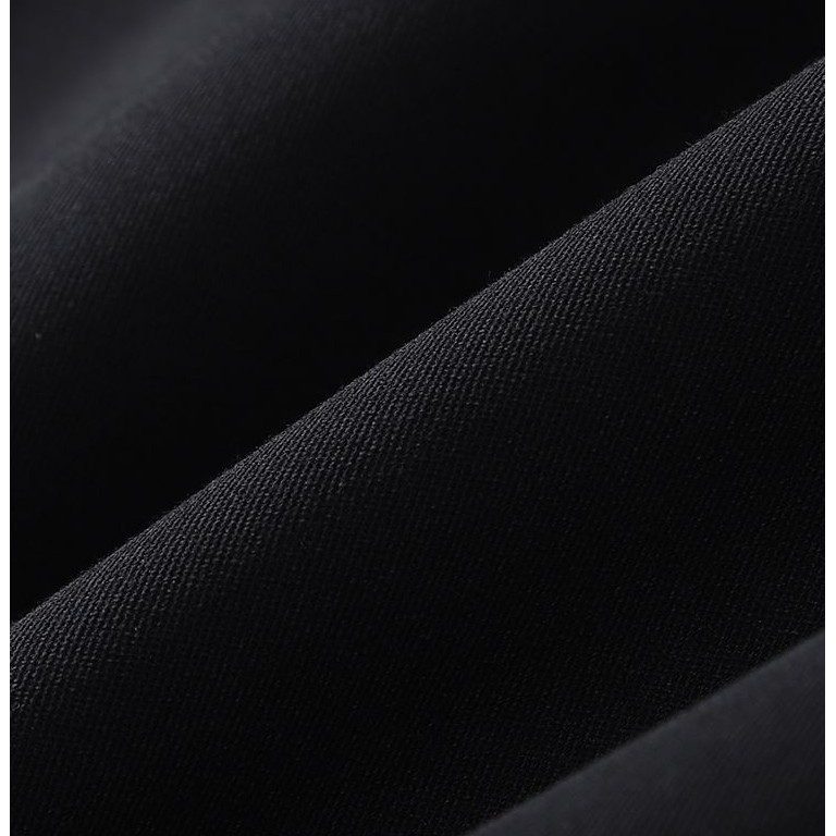 Chân Váy Ngắn Dáng Chữ A Cạp Cao Đơn Giản Thời Trang Cho Nữ | BigBuy360 - bigbuy360.vn