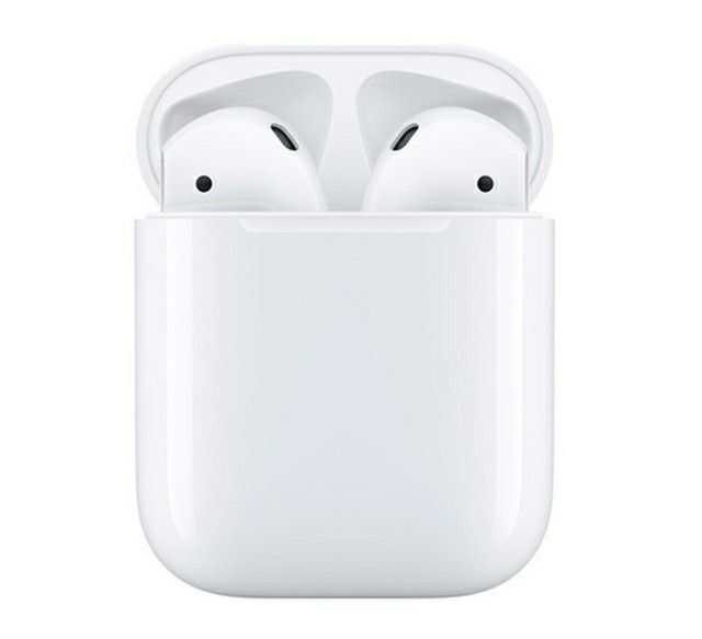 [Mã 2404EL10K giảm 10K đơn 20K] Tai Nghe Không Dây i11 - Bluetooh 5.0 Chuẩn AirPods TWS Cảm Ứng Vân Tay