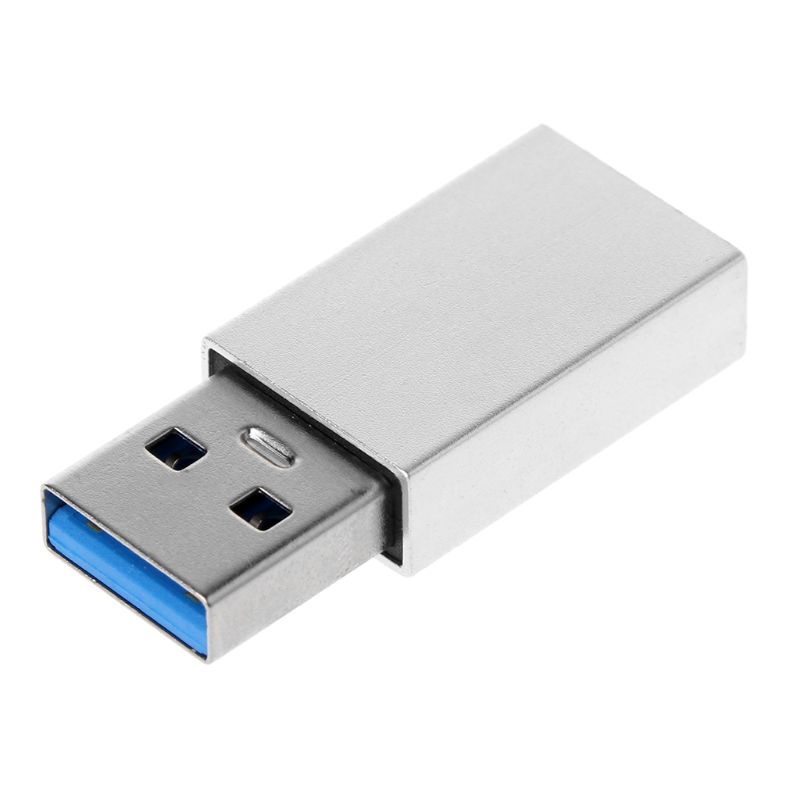 Đầu Nối Chuyển Đổi USB 3.0 3.0 Tốc Độ Cao