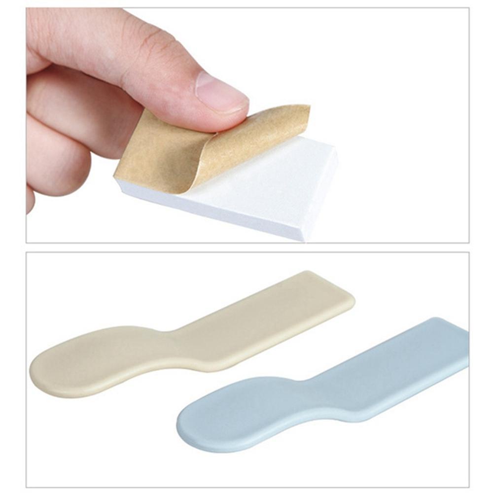 Giá Đỡ Nâng Nắp Bồn Cầu Phong Cách Bắc Âu