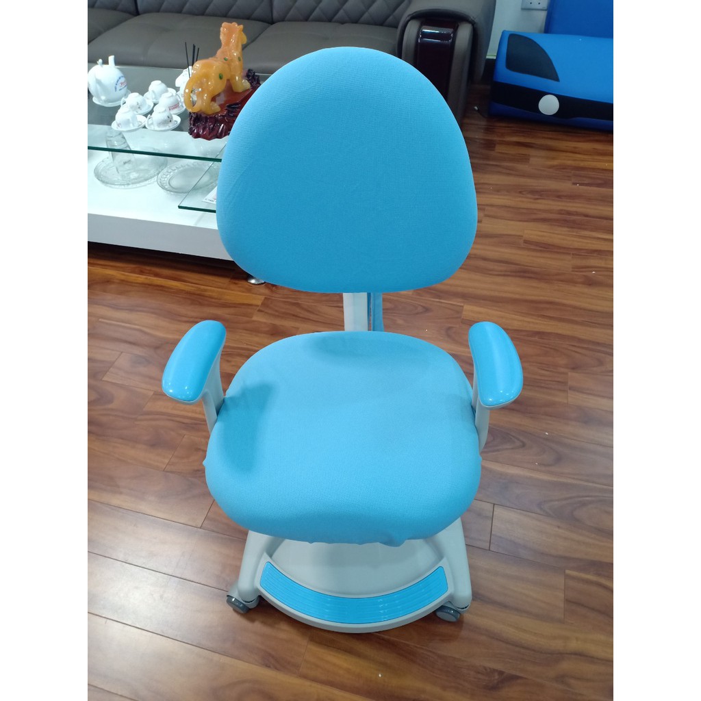 (RẺ VÔ ĐỊCH)Ghế ngồi học sinh cao cấp- Ghế học sinh chống cận chống gù lưng cho bé | BigBuy360 - bigbuy360.vn