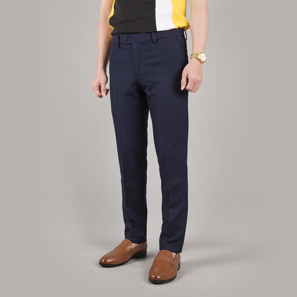 Quần âu cao cấp | BigBuy360 - bigbuy360.vn