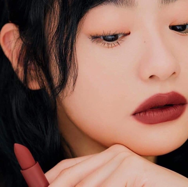 [Gom Order] Son Clio Sale | BigBuy360 - bigbuy360.vn