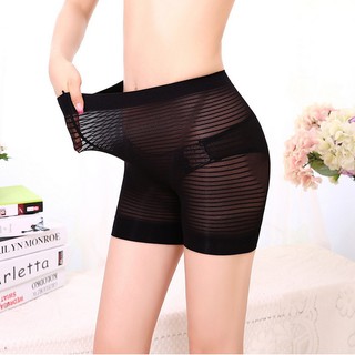Quần mặc trong váy gen phẳng bụng, nâng mông B228