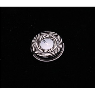 [50% OFF] Bộ 2 Lưỡi Cạo Máy Cạo Râu (FR6)[SURAUN SL-916, SL-919; FLYCO FS-872, FS873]