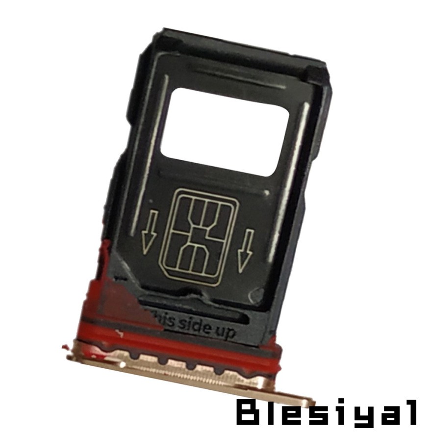 Khay Đựng Sim Cho Oneplus 7 Pro