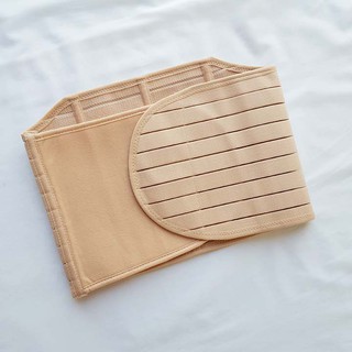 GEN NỊT BỤNG CAO CẤP - GEN DÁN NỊT BỤNG 25730