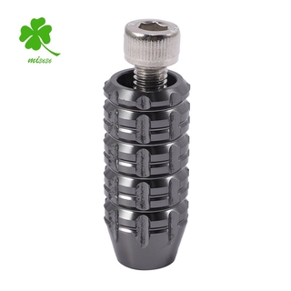 Phụ Kiện Bàn Đạp Cho Xe Mô Tô Triumph Bonneville T100 T120 2016 2017 2018 2019 2020
