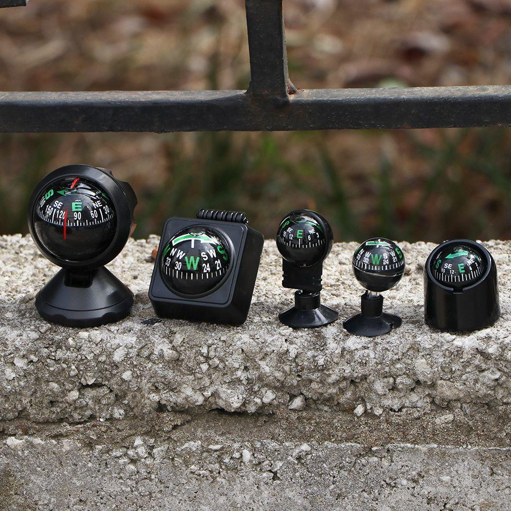 Muvako La Bàn Điều Hướng Xe Hơi 5 Kiểu