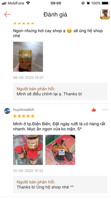 200g Mực Câu Rim Me Loại Ngon❤️FREESHIP❤️ | BigBuy360 - bigbuy360.vn