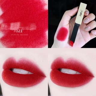 🇮🇹 son ysl rouge pur couture the slim chính hãng