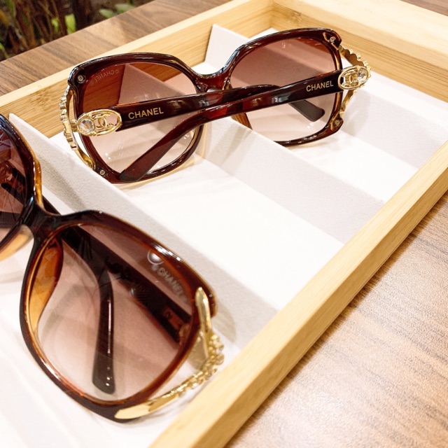 ❌MẮT KÍNH NỮ đính đá ❌viền gọng thời trang nữ b54 | BigBuy360 - bigbuy360.vn