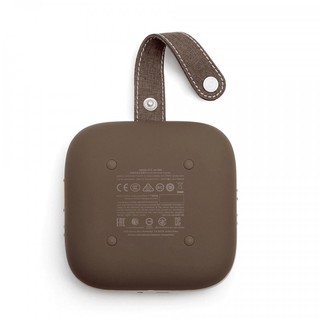 Loa di động Harman Kardon NEO