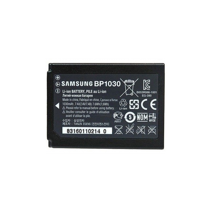 Pin Samsung BP-1030