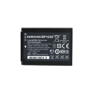 Pin Samsung BP-1030