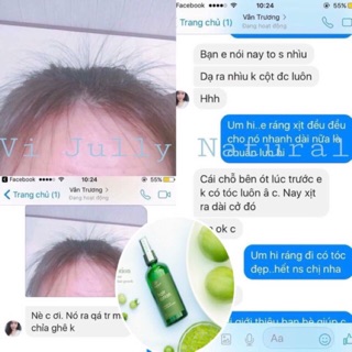 [ tinh dầu bưởi vijully natural🍐][120k/120ml]